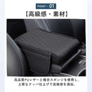 fffffe3fffffffffc001c001c001c001c001c001c001c003c001c009f4d7ffff970000009eab9ea49fb3b3b39fb3b0ab