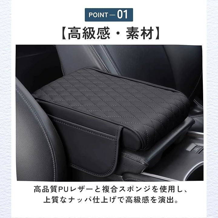 fffffe3fffffffffc001c001c001c001c001c001c001c003c001c009f4d7ffff970000009eab9ea49fb3b3b39fb3b0ab