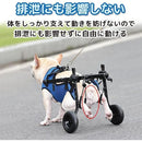 ffffcad5ffffafb906741faff0ff0fff74fff907f867fcf7ffabf35bf40bc406000000003235040415116b9caba21004