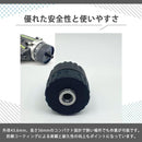 0000fffff6c3ffffffffebffe9ffe37ffc3ffc3ffc1ffc1ffc3ffe7f000000000000000000005e89005e905e0064a080