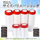 ffc0cfcad778ffffe5b7c001e7ffffffffffffeffb6f981f9f749ffc9ffcffff