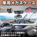 4bdce9103845fffa73ecf21fffffff7f7eff9a074de1c0073918000302604600