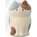 fffff9c7f803f081e1c1ff41fe01fc01df81df81ff81ff81f301f303e103e3430000000000891c13001a1a1c00101a1c