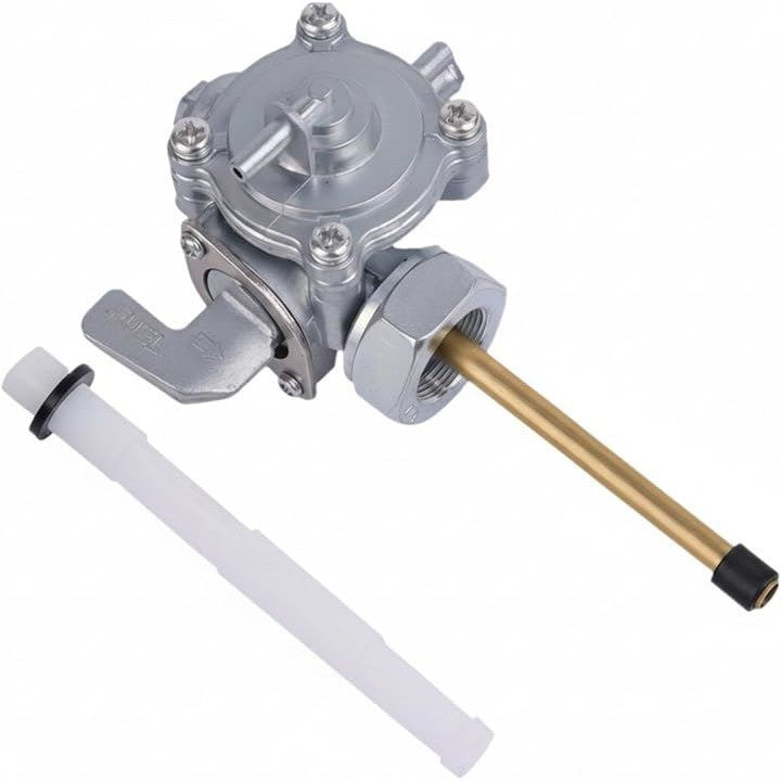 fffffefffc3ff83ff03ff87ff81fe01f931feff7f7fbf9fdfcfefe7fff3fffff0000000000b39c0000a2a00000000000