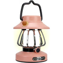 fffffefffddffffffffffc1ffc1ff007fdfff8dffafff8bffc1ff80ff80ff80f0000000000000000002e002e00330b33