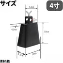 ffffbff0f7f4fff0fffffe7ffe3ff83ffc3ffc3ff83ff81ffcfffbffffffbfff00000000000000000000ab0000000000