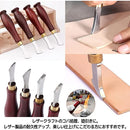 ff8ec3809180a0d081ec07fc3ffdffe7fff7ffffffe78fd38bab8add808ffd17