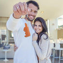 fffff83f721f702f323f1e073f0ffee7ee86bed62fda2fff17df0fbc0ff80fd827222122270d01212b929ab69ef99999