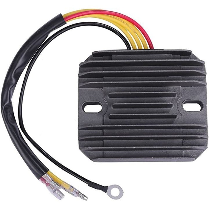 スズキ 用 レギュレーター 整流器 GS400 GS450 GSX250E GSX400E GT380