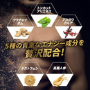 04000000000017e01ff8fffe3ff63ff0302c1cc804a03f005d0049805f780e30ab0bbdab07124800a4551c20b180fe0b