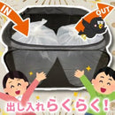 feff783dc003ca11ae61bff28ffcc00182008000c010a603d407bffbfffffffff21f21261c142b000f002b001f01203b