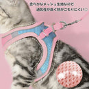 f7ffdbfffbff81ffc16bed6fffbff13ff087f2c3e0c1e8c8f156f93ee19ee16a1b1af7f7191805f7f719f814f7179004