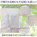 939bffff00008060ffe0ff00ee00e840e080e0c1e032c03f900fe0ffffff9159