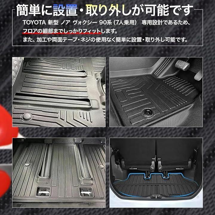 00003d2e000003280000567077201f00f503ef18c00086803f00ef00fd003f7fa4b3a2b0b3b3a4b20433a400b237c700