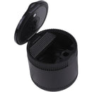 fffffc7ff87ff07ff0ffe1ffe007e003f803f803f803f803fc03fc03fc07fe0f0000000000ab00000000ab000000abbd