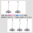 7770fff8fff8fff8fff8e638e638000000001fbb1fff1fff1fff1fff111109ba