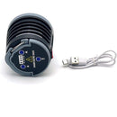 fffffffffffff8fff07ff07ff07ff07df455f043f07fffffffffffffffffffff0000000000729000009090ce00000000