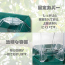 ffffffffffc17fff00ff0ce900e700ff80ffffffc1fbffe0ffe1ff00ff00ff00403275447d7c393139803d325031497b