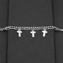 0c34030002188810050d090c89c123e104d8045d84a901d1111d80718704d35000000000000000000000000000000000