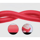 ffffffffffffffff838000000000800003e01ffffffff09ff097f08bf1c7ffff00abab00bdfc00fafcfc00fc00fc9cfc