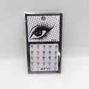 fffffffffe1fff4ffb67fc27f0a7f027f027fbaffb0ffb0ff81ffc1fffffffff