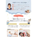 fffff97fcf15dfff8dcdbff1f7f3fc4ffba7f7d78180d6ffffffffbfd581bf8095959595959595920000d5a000000000