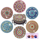 fffffe7ffc3fec1b8510a638a040d510fc1fc41189608230a002c553fc1ffe3300000e000000ec9a0000112b312efa13