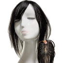 fffff03fe19fc38fc3c787c387e39be19fe18fc38703c485d880ec00fc80f980000000000000121220241c00001a1f13