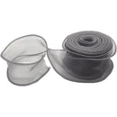 fffffffffffffffffffffbc3c180c0808001c101c181c3e7ffffffffffffffff0000000000000000002b1cc700000000