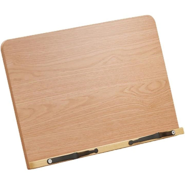 ffffffffffffffffff87e007e007f007f007f003f003f00ff8ffffffffffffff00000000000026120012131300000000