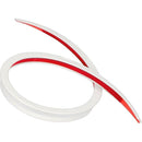 ffffffffe7fffdfffe7fff3fc01fbf1fbfcfbfe79febc7ddf03effffffffffff00000000000022000000000000220000