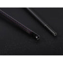 f9fffcff7e7f3f5f1f2f8f97c3cfe1e7f0c1f802ec38bd004c004b1080800000abb3ababababababababdeababababab