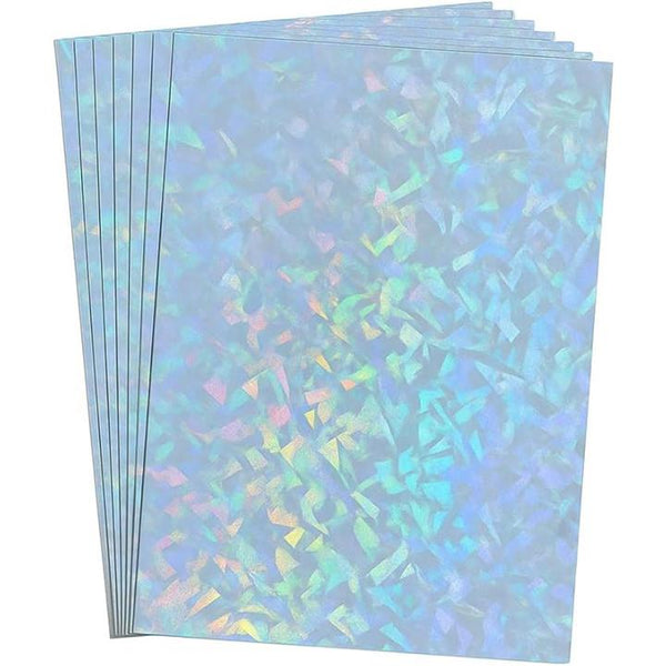 ffffffcfc013c003e003e003e003e803e003e003e003e003e003e003e003ff8300000000008a8e9200963f8e00956c99