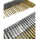 fc07e00180640005083f05ffc7fd7ff5ff87fe07f812e0d981298dc42bc2562100001c201f1f1b000000002b001a0722