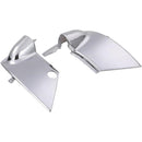 fffffffffffffe0fe607e403d781c3e1c1c1c3ffc1fff1fff1fff9fffdfffdff0000000000b3b3bd00b200b100000000