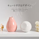 f000f000f800fc00fe00ff00ffc0f380f780f7f1e7f9a6f9a7d8f41effffffffeb1c1010eb000910eb0a100b09081c12