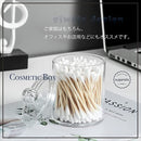 ff80ff80ff007f003c589e0040800df03fffebfff6fdf6dfff5bffff7b3fffff