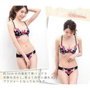 e7ffc1ffc5f9e9fffbf3f7f3c3f3e3c1e3c5e1d9e1c5e3c3e3c36cc3fec3fec700e90000001000fc1c0e000e000eab0e