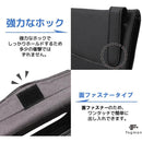 ff00ff00ff00ff00ff00ff01ff01ff01fcffe0ff80ff00ff00ff00fb00ff00ff