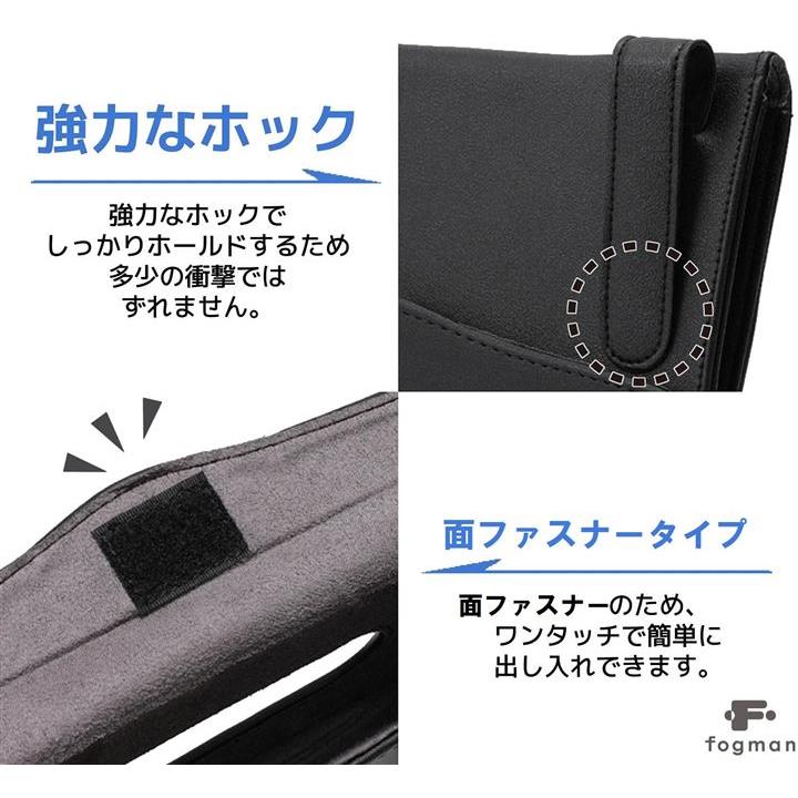 ff00ff00ff00ff00ff00ff01ff01ff01fcffe0ff80ff00ff00ff00fb00ff00ff