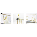 7fff3fff8ff0c6f7a7fe8ffe87fc867e867e863e86f8862086e086e086e03fff