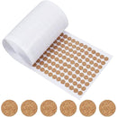 ffffffffffffff3fff3ffc3fbc3fc847e011f133fe67ff47ffdfffff909490800000000000a4b20000ab121000002ba4