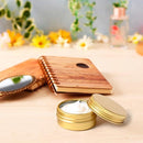 c7138005009600928015e0ffffffe79fc00fd08700070e1ffffffe09ff81ffff319e2fa20c201b161312101716140017