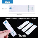 ffff83fffffffffffbffffffffffffff18ab30101034186e1cf63e2c3218e2200000000000abab88ab0000ebaba6a69e