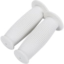 ffffff3fff0fff0ffc03f801f000e000c0038007820fc41fe83ff07ff8fffcff000000000000001c00ab00000000ab00