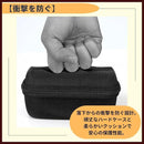 00005dff7fff7b2f781f7a2f7c8f7c1f7007600360036007607f70ff7fcd7fff01010101019000900100000001000018