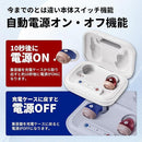 ffff926ff7f983c9ffff81fbb17fa0ff83df81f3ffe3ac3fac4780cfa2fc80fc809489939c9c97009500eb00932ba1a5