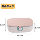 ffff81ff81ffffffffffffffff0ff007f007f007f007f007f007ffffffffffff00000000000000000005070600000000