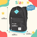 f7f8febccffe7e4af800f98ff80ff80ff80ff80ff80ffa0ff88ff8cf1f3f0cfc20752020202033902017eb1f2026fb20