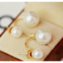 fffefffefdfffbff8f8767c7678d0f3fbde07cf8fe38fef0fef07f601f60066031201f1f1e0f241e33331c21211f1f16